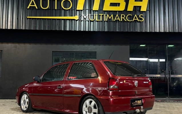 imagem-https://www.socarrao.com.br/sc-vehicle-images-prod/3809887/1789393063624-11_044420.jpg