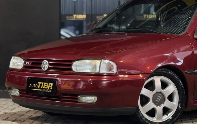 imagem-https://www.socarrao.com.br/sc-vehicle-images-prod/3809887/1789393063628-12_044420.jpg