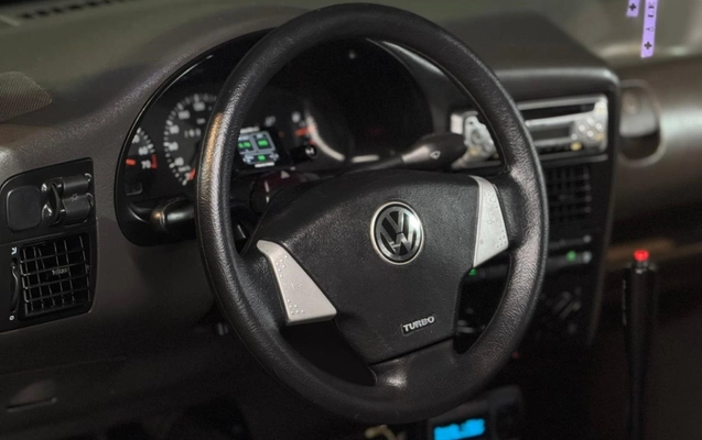 imagem-https://www.socarrao.com.br/sc-vehicle-images-prod/3809887/1789393063635-14_044420.jpg