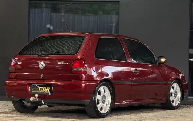 imagem-https://www.socarrao.com.br/sc-vehicle-images-prod/3809887/1789393063637-5_044420.jpg