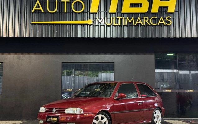 imagem-https://www.socarrao.com.br/sc-vehicle-images-prod/3809887/1789393063642-6_044420.jpg