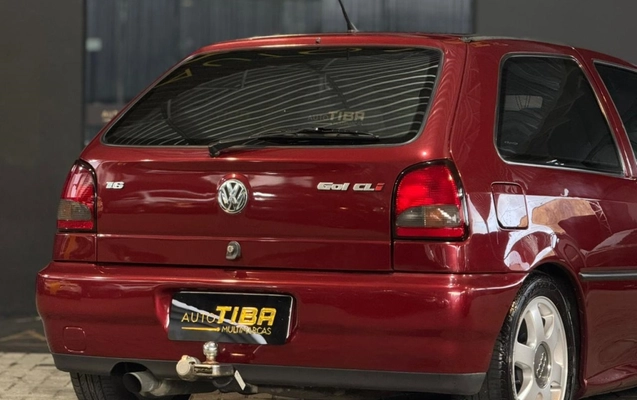 imagem-https://www.socarrao.com.br/sc-vehicle-images-prod/3809887/1789393063645-7_044420.jpg