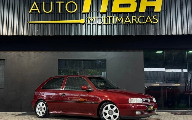 imagem-https://www.socarrao.com.br/sc-vehicle-images-prod/3809887/1789393063647-20_044420.jpg