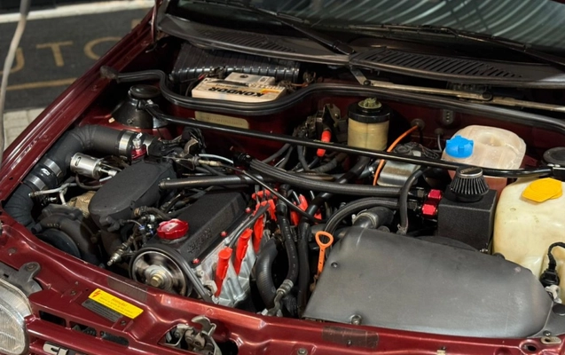 imagem-https://www.socarrao.com.br/sc-vehicle-images-prod/3809887/1789393063649-17_044420.jpg