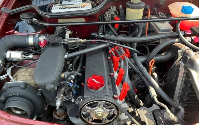 imagem-https://www.socarrao.com.br/sc-vehicle-images-prod/3809887/1789393063651-8_044420.jpg