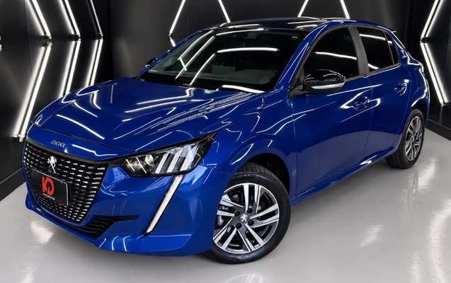 imagem-https://www.socarrao.com.br/sc-vehicle-images-prod/3809944/1789566961755-gb-17bd996.jpeg