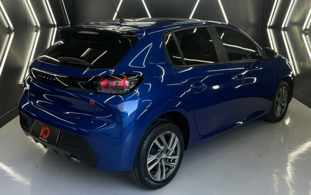 imagem-https://www.socarrao.com.br/sc-vehicle-images-prod/3809944/1789566961768-gb-acebd3d.jpeg