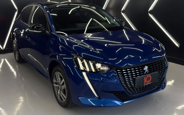 imagem-https://www.socarrao.com.br/sc-vehicle-images-prod/3809944/1789566961820-gb-34466af.jpeg