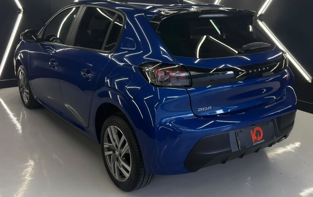 imagem-https://www.socarrao.com.br/sc-vehicle-images-prod/3809944/1789566961835-gb-bd9f27f.jpeg