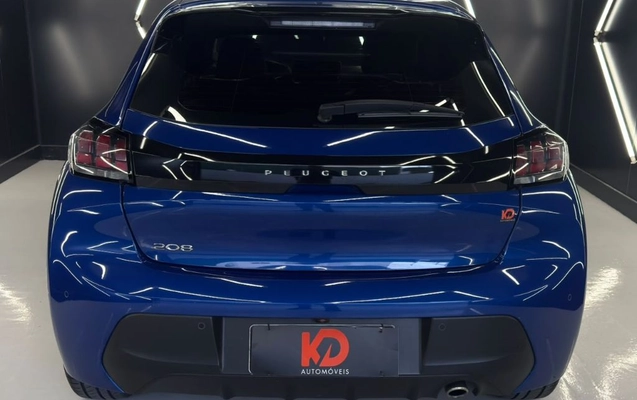 imagem-https://www.socarrao.com.br/sc-vehicle-images-prod/3809944/1789566961841-gb-293635d.jpeg