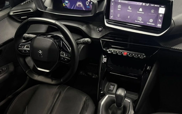 imagem-https://www.socarrao.com.br/sc-vehicle-images-prod/3809944/1789566961868-gb-933833b.jpeg