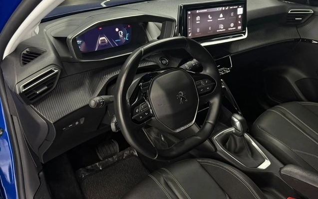 imagem-https://www.socarrao.com.br/sc-vehicle-images-prod/3809944/1789566961874-gb-24faedf.jpeg