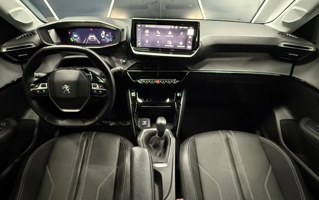 imagem-https://www.socarrao.com.br/sc-vehicle-images-prod/3809944/1789566961919-gb-373e32e.jpeg
