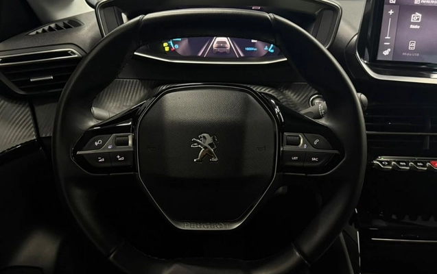 imagem-https://www.socarrao.com.br/sc-vehicle-images-prod/3809944/1789566961928-gb-2963935.jpeg