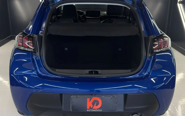 imagem-https://www.socarrao.com.br/sc-vehicle-images-prod/3809944/1789566962040-gb-1ad643a.jpeg