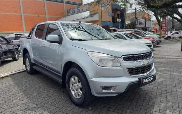 imagem-https://www.socarrao.com.br/sc-vehicle-images-prod/3810030/1789393417894-ORX-7C11_06.jpg