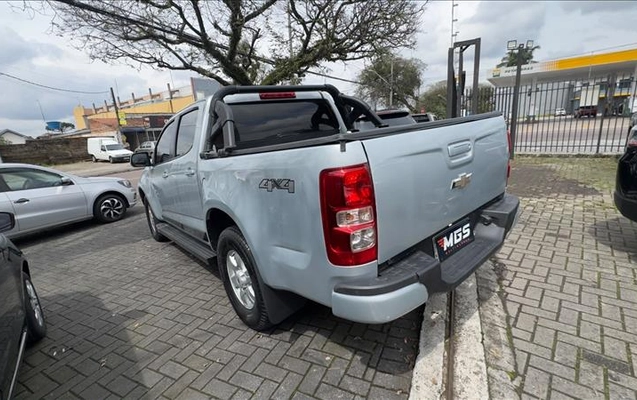 imagem-https://www.socarrao.com.br/sc-vehicle-images-prod/3810030/1789393417896-ORX-7C11_02.jpg