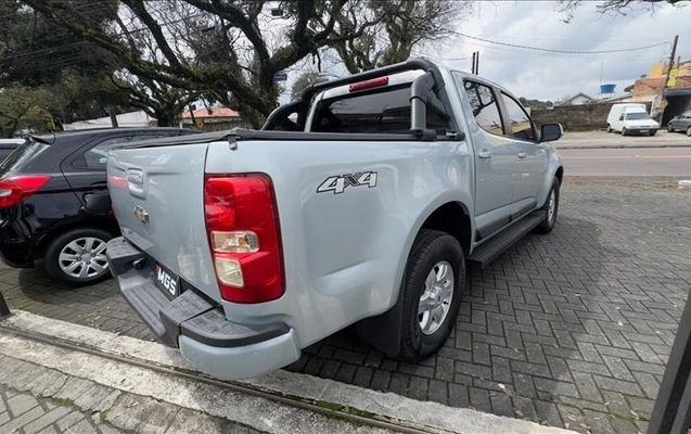 imagem-https://www.socarrao.com.br/sc-vehicle-images-prod/3810030/1789393417898-ORX-7C11_03.jpg