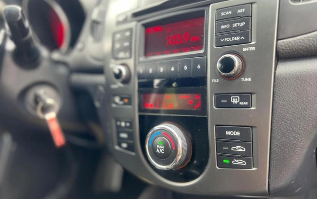 imagem-https://www.socarrao.com.br/sc-vehicle-images-prod/3810042/1789393474608-8435275_0_B_4864ba6989.jpeg