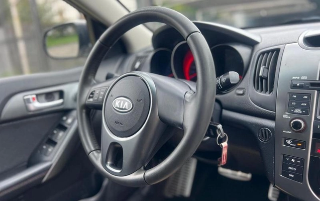 imagem-https://www.socarrao.com.br/sc-vehicle-images-prod/3810042/1789393474609-8435275_1_B_de2ab8bf57.jpeg