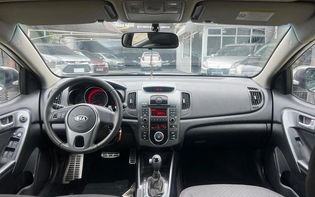 imagem-https://www.socarrao.com.br/sc-vehicle-images-prod/3810042/1789393474610-8435275_2_B_73acd7fefb.jpeg