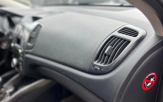 imagem-https://www.socarrao.com.br/sc-vehicle-images-prod/3810042/1789393474612-8435275_2_B_00bb383fc2.jpeg