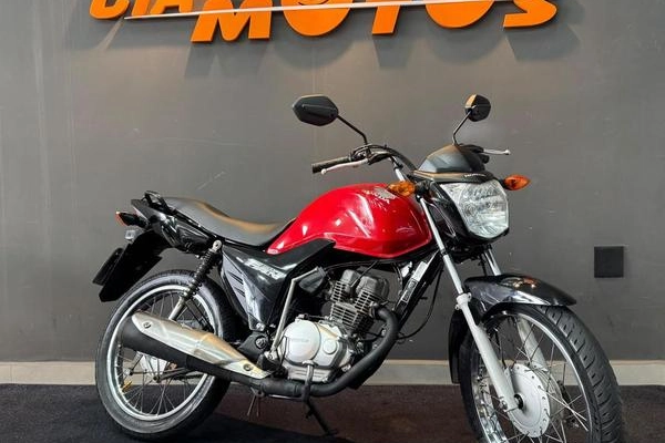 imagem-https://www.socarrao.com.br/sc-vehicle-images-prod/3810046/1789393546165-8421933_0_B_88fe56d2c2.jpeg