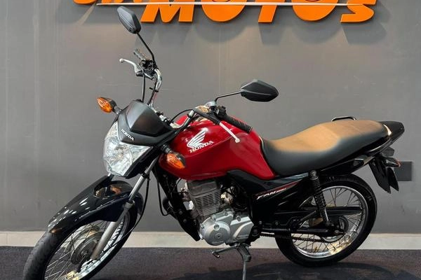 imagem-https://www.socarrao.com.br/sc-vehicle-images-prod/3810046/1789393546169-8421933_1_B_222b4cd13f.jpeg