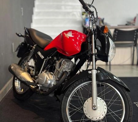 imagem-https://www.socarrao.com.br/sc-vehicle-images-prod/3810046/1789393546179-8421933_5_B_6818e789de.jpeg