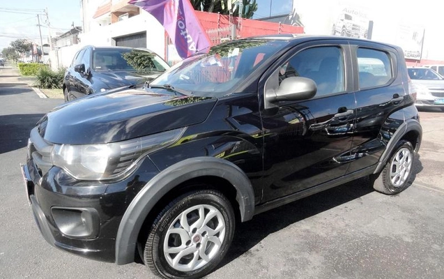 imagem-https://www.socarrao.com.br/sc-vehicle-images-prod/3810047/1790004718623-8473348_3_B_35f7886254.jpeg