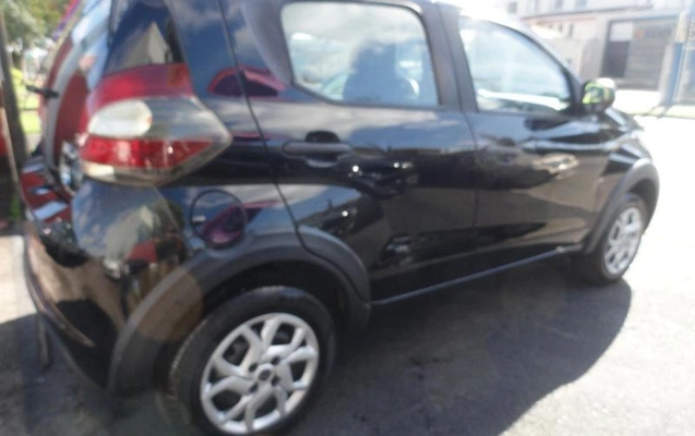 imagem-https://www.socarrao.com.br/sc-vehicle-images-prod/3810047/1790004718625-8473348_7_B_f380ffe170.jpeg