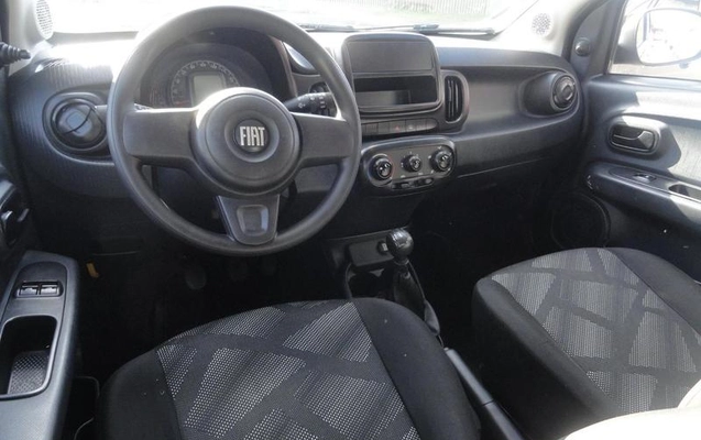 imagem-https://www.socarrao.com.br/sc-vehicle-images-prod/3810047/1790004718627-8473348_10_B_8311307dff.jpeg
