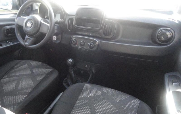imagem-https://www.socarrao.com.br/sc-vehicle-images-prod/3810047/1790004718629-8473348_10_B_ac848861f4.jpeg