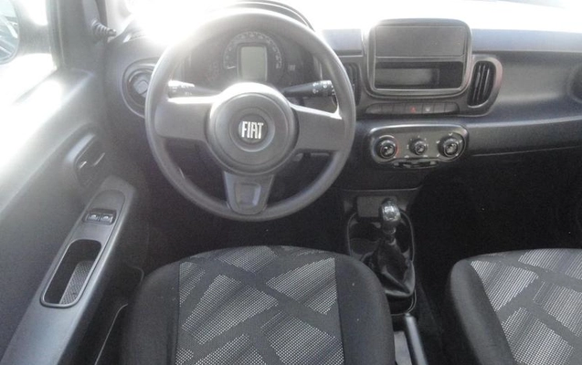 imagem-https://www.socarrao.com.br/sc-vehicle-images-prod/3810047/1790004718634-8473348_7_B_daffaf11e2.jpeg