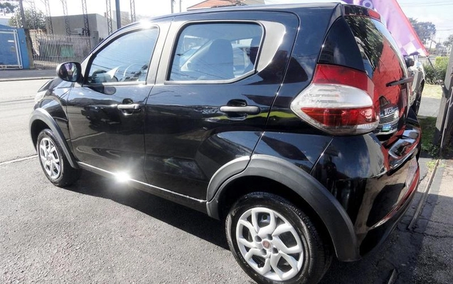imagem-https://www.socarrao.com.br/sc-vehicle-images-prod/3810047/1790004718638-8473348_5_B_5f6f5adbaf.jpeg