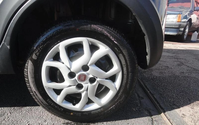 imagem-https://www.socarrao.com.br/sc-vehicle-images-prod/3810047/1790004718641-8473348_11_B_194dfff603.jpeg