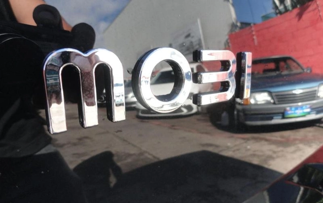 imagem-https://www.socarrao.com.br/sc-vehicle-images-prod/3810047/1790004718644-8473348_7_B_8b719c19c7.jpeg