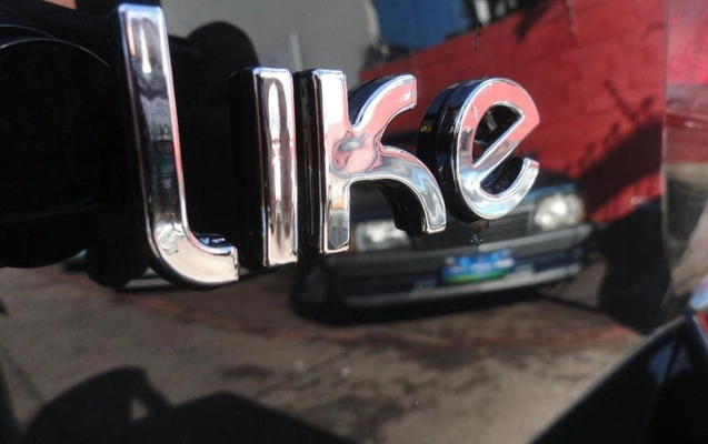imagem-https://www.socarrao.com.br/sc-vehicle-images-prod/3810047/1790004718646-8473348_7_B_6f28f15d3c.jpeg