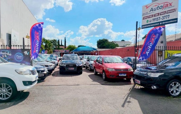 imagem-https://www.socarrao.com.br/sc-vehicle-images-prod/3810047/1790004718647-8473348_1_B_0ed7de9e18.jpeg