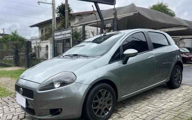 imagem-https://www.socarrao.com.br/sc-vehicle-images-prod/3810053/1789393596710-8448307_1_B_572e3ff8ab.jpeg