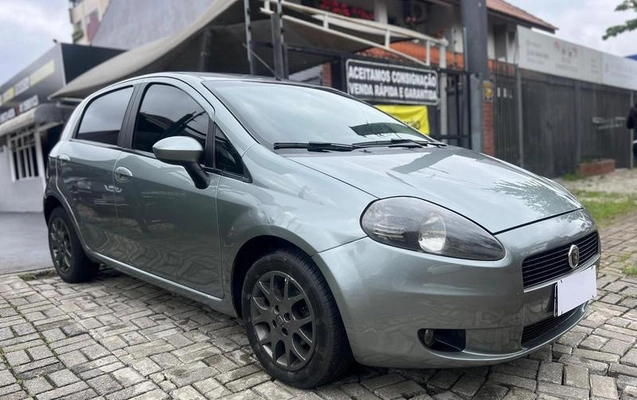imagem-https://www.socarrao.com.br/sc-vehicle-images-prod/3810053/1789393596715-8448307_8_B_5a611a74ca.jpeg