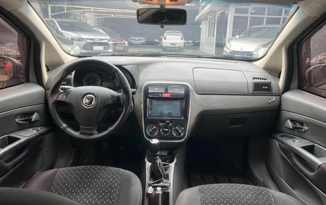 imagem-https://www.socarrao.com.br/sc-vehicle-images-prod/3810053/1789393596742-8448307_8_B_251ec7fbae.jpeg