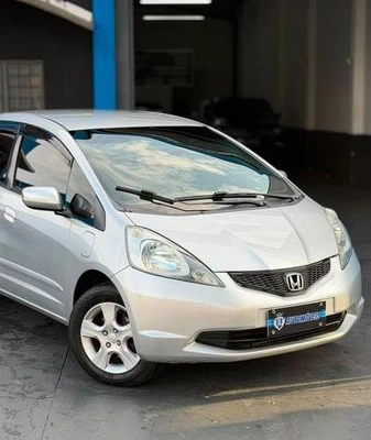 imagem-https://www.socarrao.com.br/sc-vehicle-images-prod/3810054/1789581381175-8473340_12_B_a7dffd3a9d.jpeg