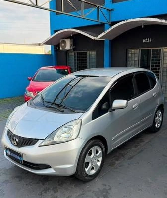 imagem-https://www.socarrao.com.br/sc-vehicle-images-prod/3810054/1789581381176-8473340_12_B_ea0cfe51db.jpeg