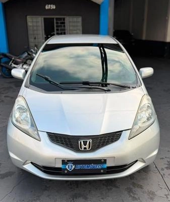 imagem-https://www.socarrao.com.br/sc-vehicle-images-prod/3810054/1789581381180-8473340_12_B_5d78057e84.jpeg
