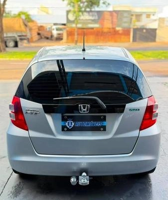 imagem-https://www.socarrao.com.br/sc-vehicle-images-prod/3810054/1789581381181-8473340_10_B_1b70790615.jpeg
