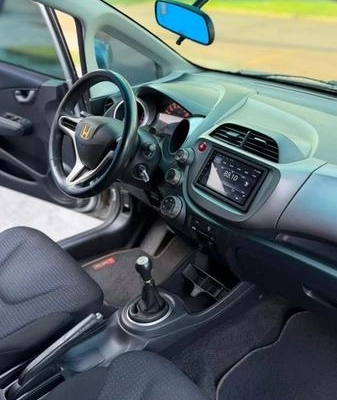 imagem-https://www.socarrao.com.br/sc-vehicle-images-prod/3810054/1789581381182-8473340_7_B_f150bddedc.jpeg