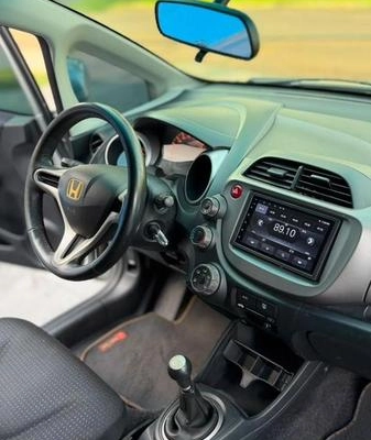 imagem-https://www.socarrao.com.br/sc-vehicle-images-prod/3810054/1789581381183-8473340_4_B_3f7cf5fe6c.jpeg