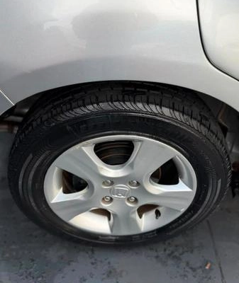 imagem-https://www.socarrao.com.br/sc-vehicle-images-prod/3810054/1789581381188-8473340_0_B_6df65c6b19.jpeg