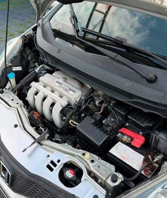 imagem-https://www.socarrao.com.br/sc-vehicle-images-prod/3810054/1789581381189-8473340_0_B_7a5571d0fe.jpeg